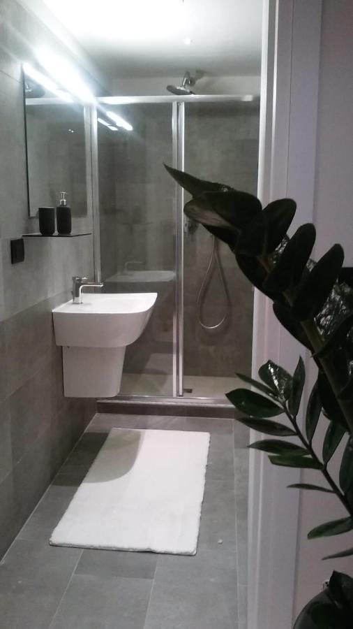 Bed and Breakfast Luxory Loft Torino Esterno foto